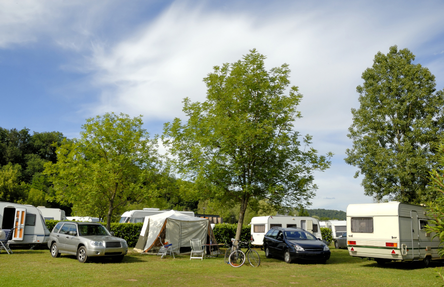 aire camping car cote d azur